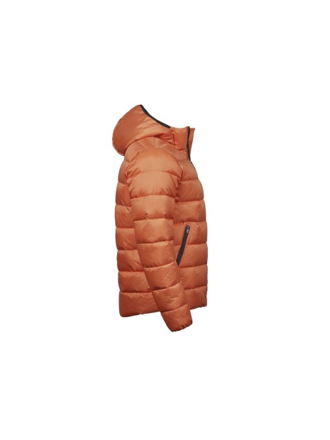 TEE JAYS LITE HOODED JACKET /api/colors/00d3c8c6-28f1-482d-80f9-c29e288b7821 personnalisable