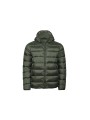 TEE JAYS LITE HOODED JACKET /api/colors/5d27712a-4310-4c43-92b4-e5a120648cd5 personnalisable