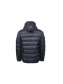 TEE JAYS LITE HOODED JACKET /api/colors/b68891a9-1d28-4f7a-8deb-775c45027afd personnalisable