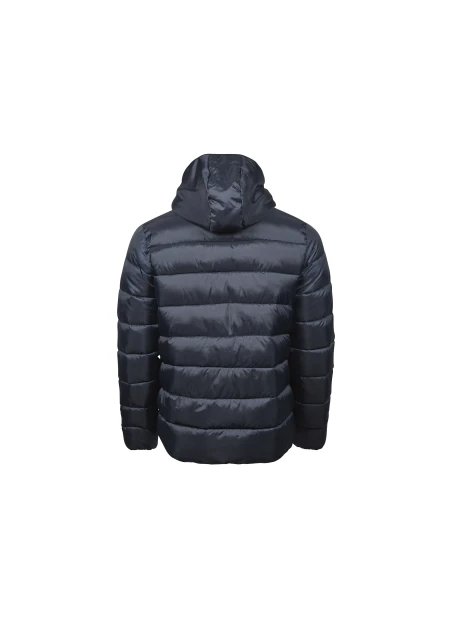 TEE JAYS LITE HOODED JACKET /api/colors/b68891a9-1d28-4f7a-8deb-775c45027afd personnalisable