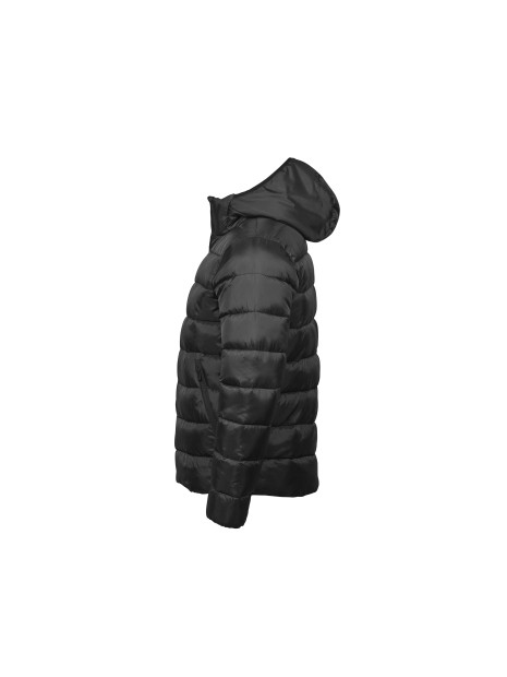 TEE JAYS LITE HOODED JACKET /api/colors/b9fdad4a-5e94-45cb-8c03-c08b349b28c3 personnalisable