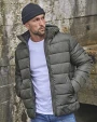 Vestes personnalisable TEE JAYS LITE HOODED JACKET