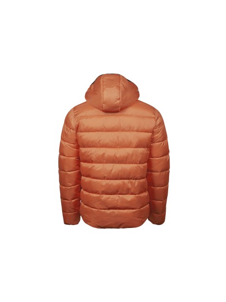 TEE JAYS LITE HOODED JACKET /api/colors/00d3c8c6-28f1-482d-80f9-c29e288b7821 personnalisable