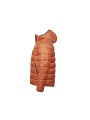 TEE JAYS LITE HOODED JACKET /api/colors/00d3c8c6-28f1-482d-80f9-c29e288b7821 personnalisable