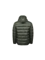 TEE JAYS LITE HOODED JACKET /api/colors/5d27712a-4310-4c43-92b4-e5a120648cd5 personnalisable