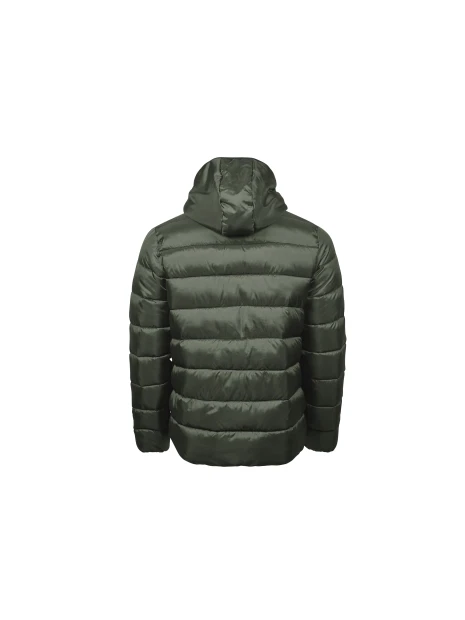 TEE JAYS LITE HOODED JACKET /api/colors/5d27712a-4310-4c43-92b4-e5a120648cd5 personnalisable