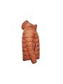 TEE JAYS LITE HOODED JACKET /api/colors/00d3c8c6-28f1-482d-80f9-c29e288b7821 personnalisable