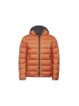TEE JAYS LITE HOODED JACKET /api/colors/00d3c8c6-28f1-482d-80f9-c29e288b7821 personnalisable