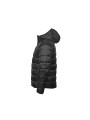 TEE JAYS LITE HOODED JACKET /api/colors/b9fdad4a-5e94-45cb-8c03-c08b349b28c3 personnalisable
