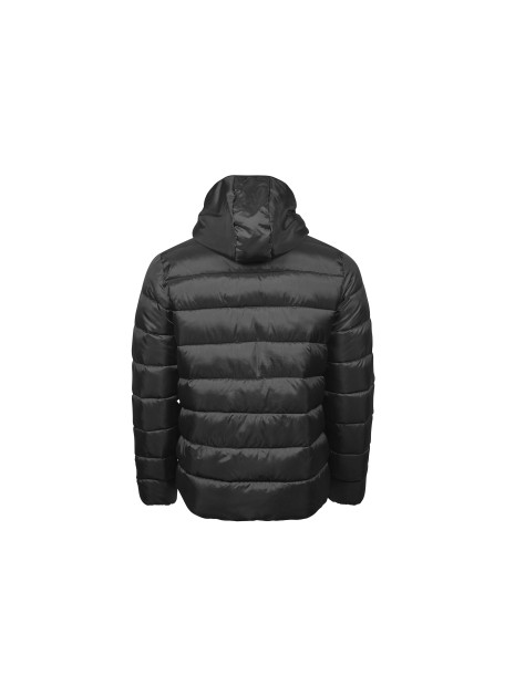 TEE JAYS LITE HOODED JACKET /api/colors/b9fdad4a-5e94-45cb-8c03-c08b349b28c3 personnalisable