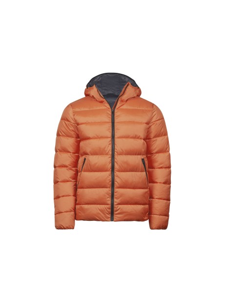 TEE JAYS LITE HOODED JACKET /api/colors/00d3c8c6-28f1-482d-80f9-c29e288b7821 personnalisable