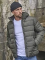 Vestes à personnaliser TEE JAYS LITE HOODED JACKET 