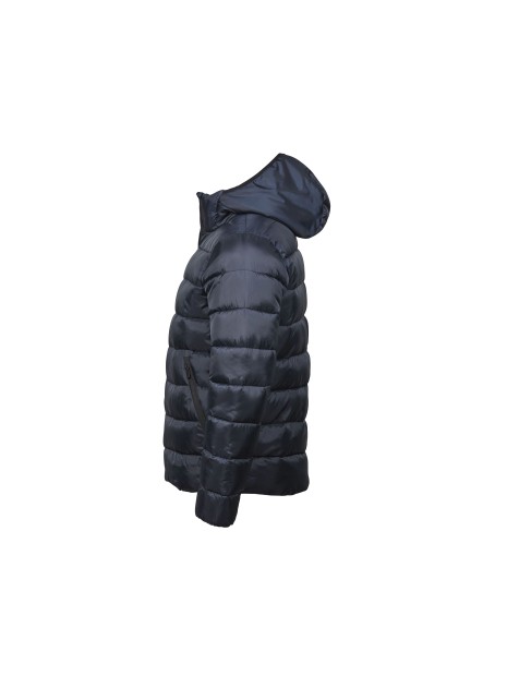 TEE JAYS LITE HOODED JACKET /api/colors/b68891a9-1d28-4f7a-8deb-775c45027afd personnalisable