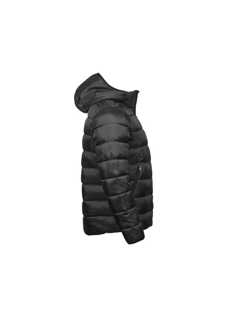 TEE JAYS LITE HOODED JACKET /api/colors/b9fdad4a-5e94-45cb-8c03-c08b349b28c3 personnalisable