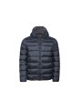 TEE JAYS LITE HOODED JACKET /api/colors/b68891a9-1d28-4f7a-8deb-775c45027afd personnalisable