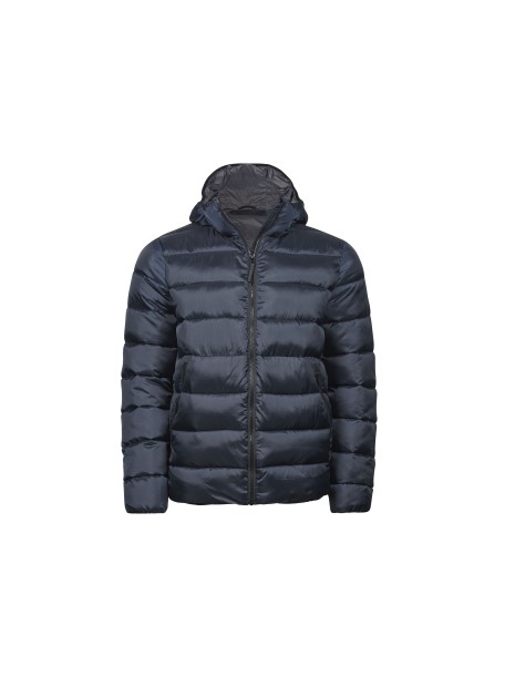 TEE JAYS LITE HOODED JACKET /api/colors/b68891a9-1d28-4f7a-8deb-775c45027afd personnalisable