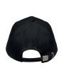 4DO Baseballkappe Organic Cotton Kappen personalisierbar