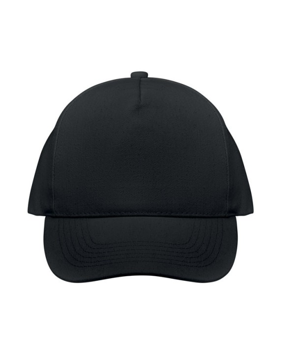 Casquettes personnalisable 4DO Casquette de baseball coton