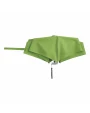 PRINTWEAR Mini Pocket Umbrella Regenschirme personalisierbar