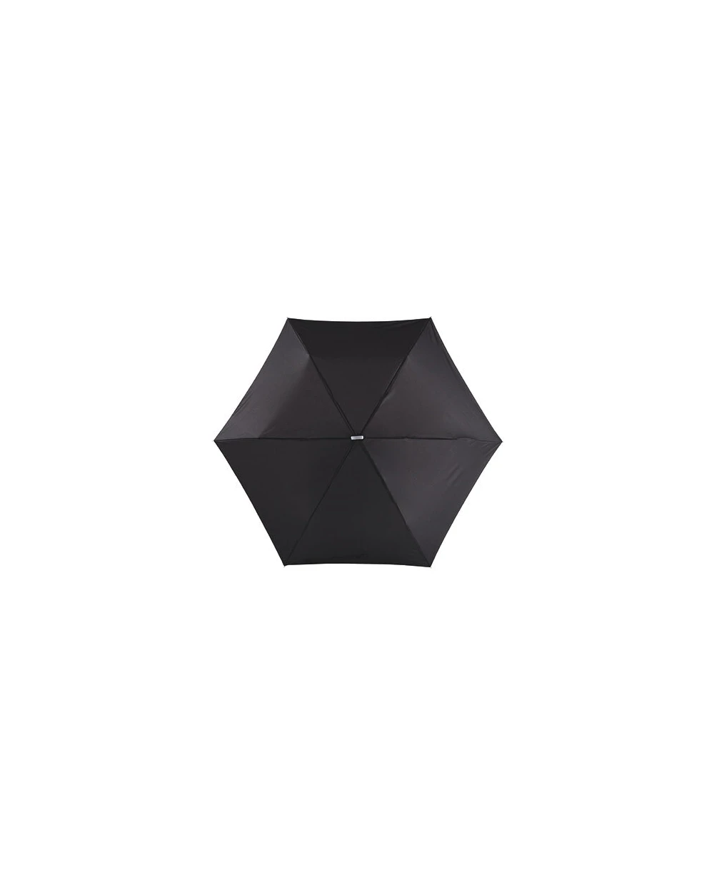 Paraplu's PRINTWEAR Mini Pocket Umbrella voor bedrukking &amp; borduring