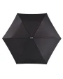 Paraplu's PRINTWEAR Mini Pocket Umbrella voor bedrukking &amp; borduring