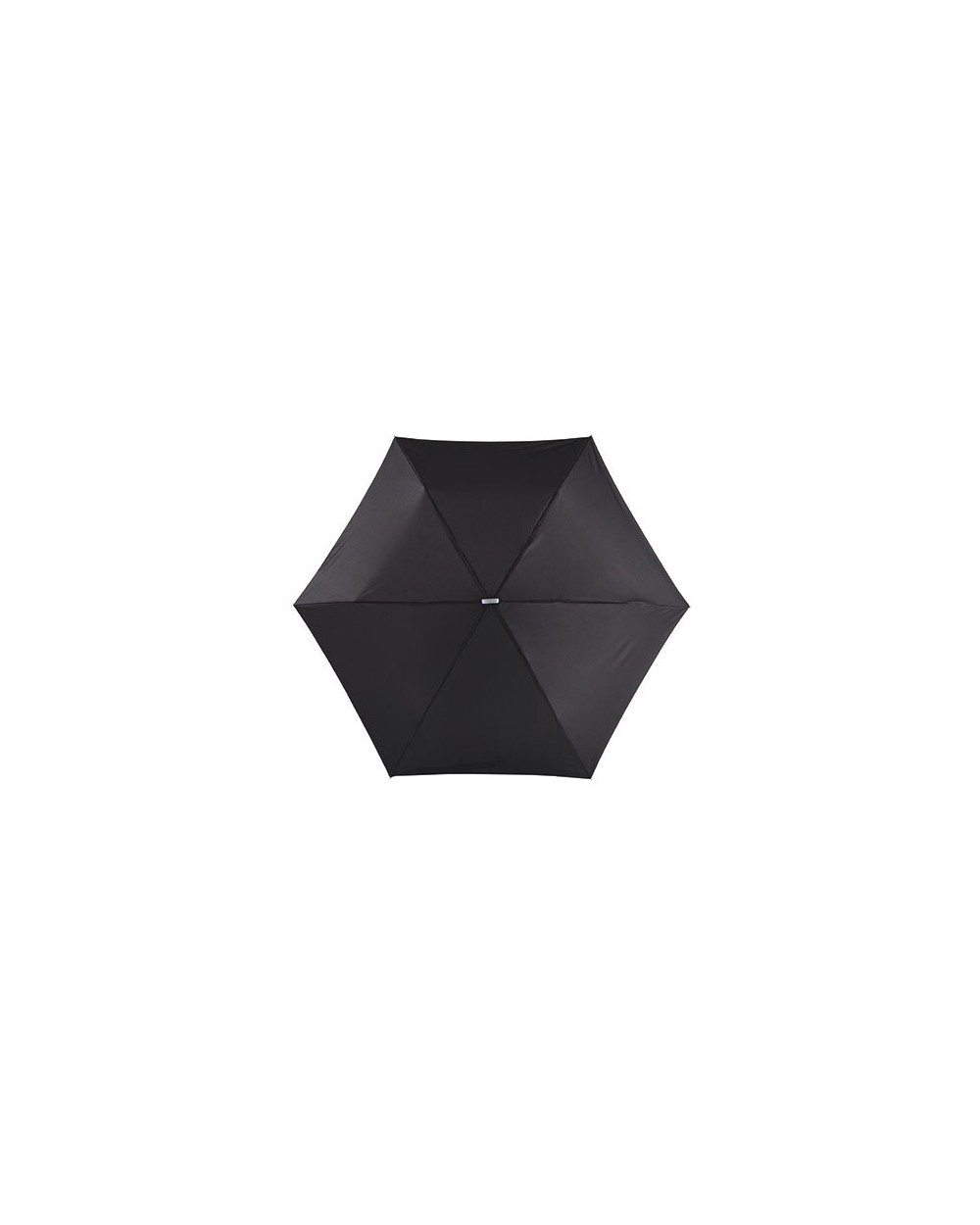 Paraplu's PRINTWEAR Mini Pocket Umbrella voor bedrukking &amp; borduring