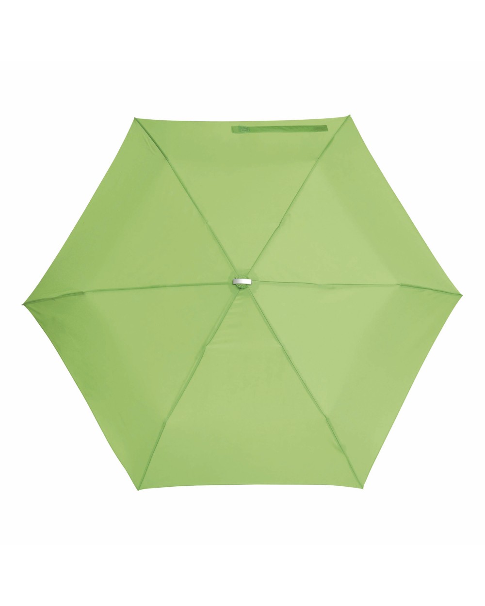 Parapluies personnalisable PRINTWEAR Mini Pocket Umbrella