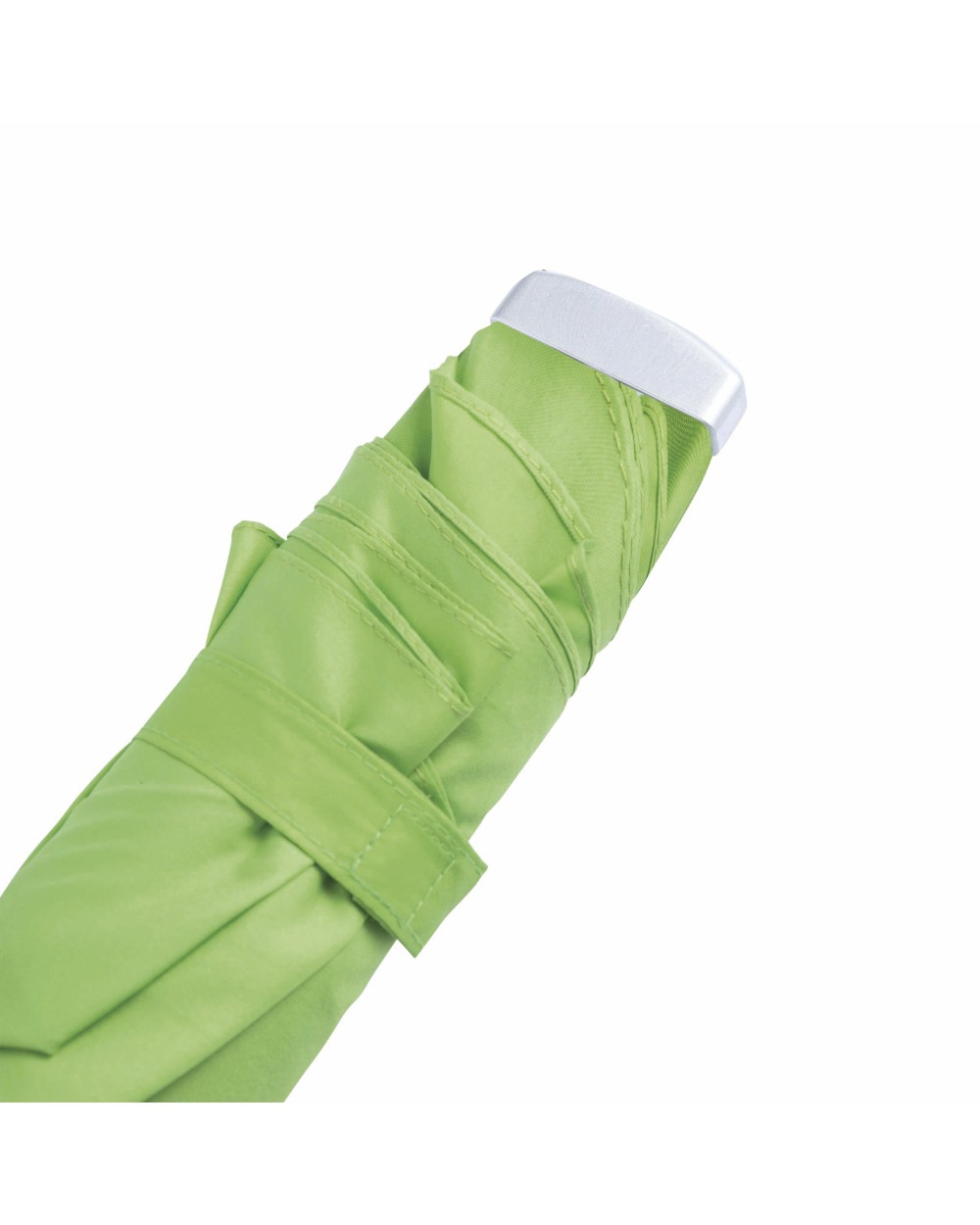 Paraplu's PRINTWEAR Mini Pocket Umbrella voor bedrukking &amp; borduring