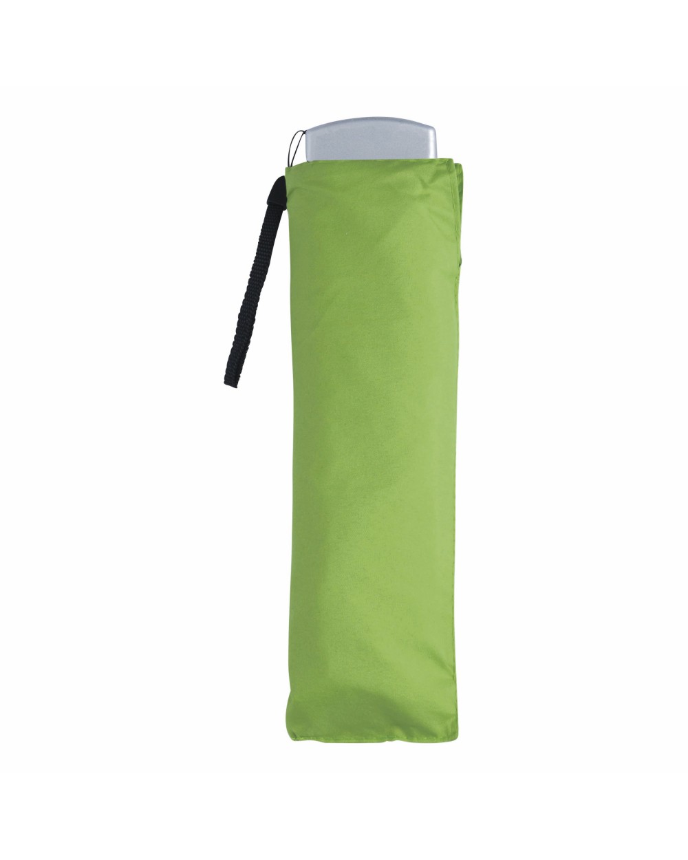 Paraplu's PRINTWEAR Mini Pocket Umbrella voor bedrukking &amp; borduring