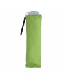 Parapluies personnalisable PRINTWEAR Mini Pocket Umbrella