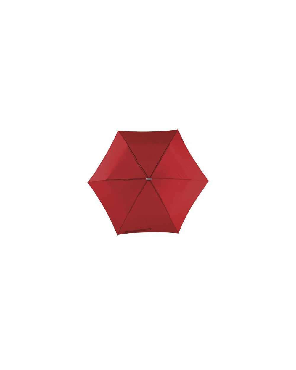 Parapluies personnalisable PRINTWEAR Mini Pocket Umbrella