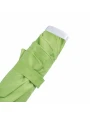 Paraplu's PRINTWEAR Mini Pocket Umbrella voor bedrukking &amp; borduring