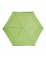 Parapluies personnalisable PRINTWEAR Mini Pocket Umbrella