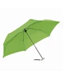 Paraplu's PRINTWEAR Mini Pocket Umbrella voor bedrukking &amp; borduring