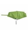 Parapluies personnalisable PRINTWEAR Mini Pocket Umbrella