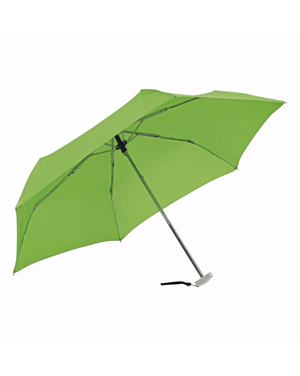 Paraplu's PRINTWEAR Mini Pocket Umbrella voor bedrukking &amp; borduring