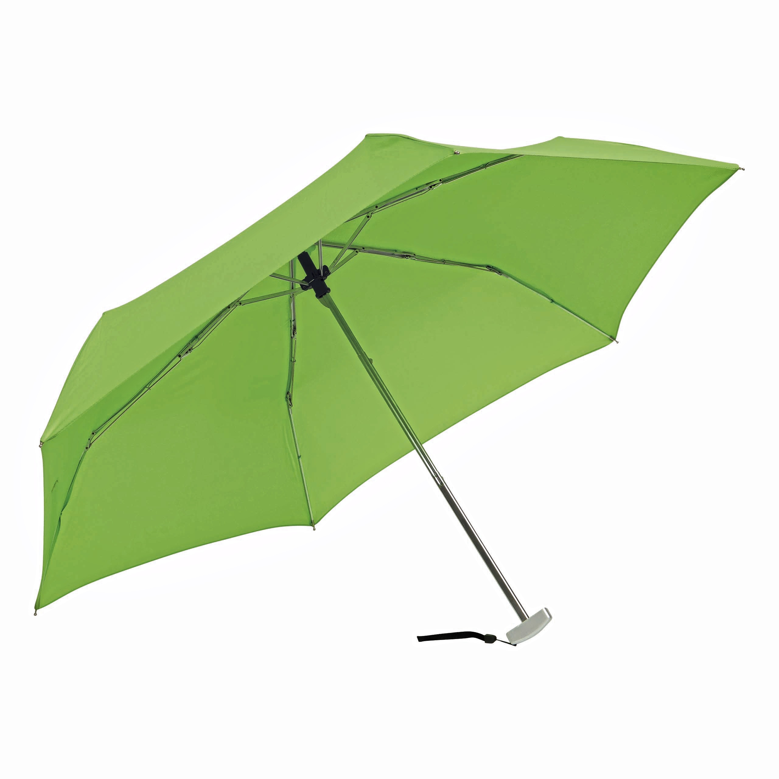 Paraplu's PRINTWEAR Mini Pocket Umbrella voor bedrukking &amp; borduring