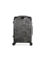 KIMOOD Trolley cabine à 4 roues multidirectionnelles /api/colors/b9fdad4a-5e94-45cb-8c03-c08b349b28c3 personnalisable