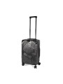 KIMOOD Trolley cabine à 4 roues multidirectionnelles  personnalisable