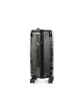 KIMOOD Trolley cabine à 4 roues multidirectionnelles /api/colors/b9fdad4a-5e94-45cb-8c03-c08b349b28c3 personnalisable