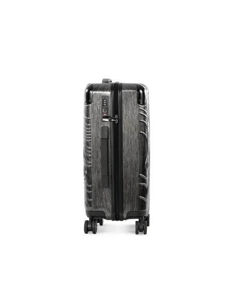 KIMOOD Trolley cabine à 4 roues multidirectionnelles /api/colors/b9fdad4a-5e94-45cb-8c03-c08b349b28c3 personnalisable