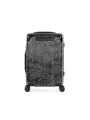 KIMOOD Trolley cabine à 4 roues multidirectionnelles /api/colors/b9fdad4a-5e94-45cb-8c03-c08b349b28c3 personnalisable