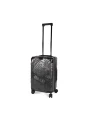 KIMOOD Trolley cabine à 4 roues multidirectionnelles  personnalisable