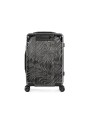 KIMOOD Trolley cabine à 4 roues multidirectionnelles /api/colors/b9fdad4a-5e94-45cb-8c03-c08b349b28c3 personnalisable