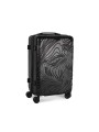 KIMOOD Trolley cabine à 4 roues multidirectionnelles  personnalisable