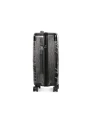 KIMOOD Trolley cabine à 4 roues multidirectionnelles /api/colors/b9fdad4a-5e94-45cb-8c03-c08b349b28c3 personnalisable