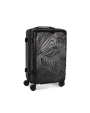 KIMOOD Trolley-Kabinentasche mit vier multidirektionalen Rädern Taschen personalisierbar
