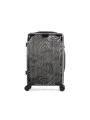KIMOOD Trolley cabine à 4 roues multidirectionnelles /api/colors/b9fdad4a-5e94-45cb-8c03-c08b349b28c3 personnalisable