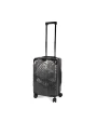 Sacs & Bagagerie personnalisable KIMOOD Trolley cabine à 4 roues multidirectionnelles