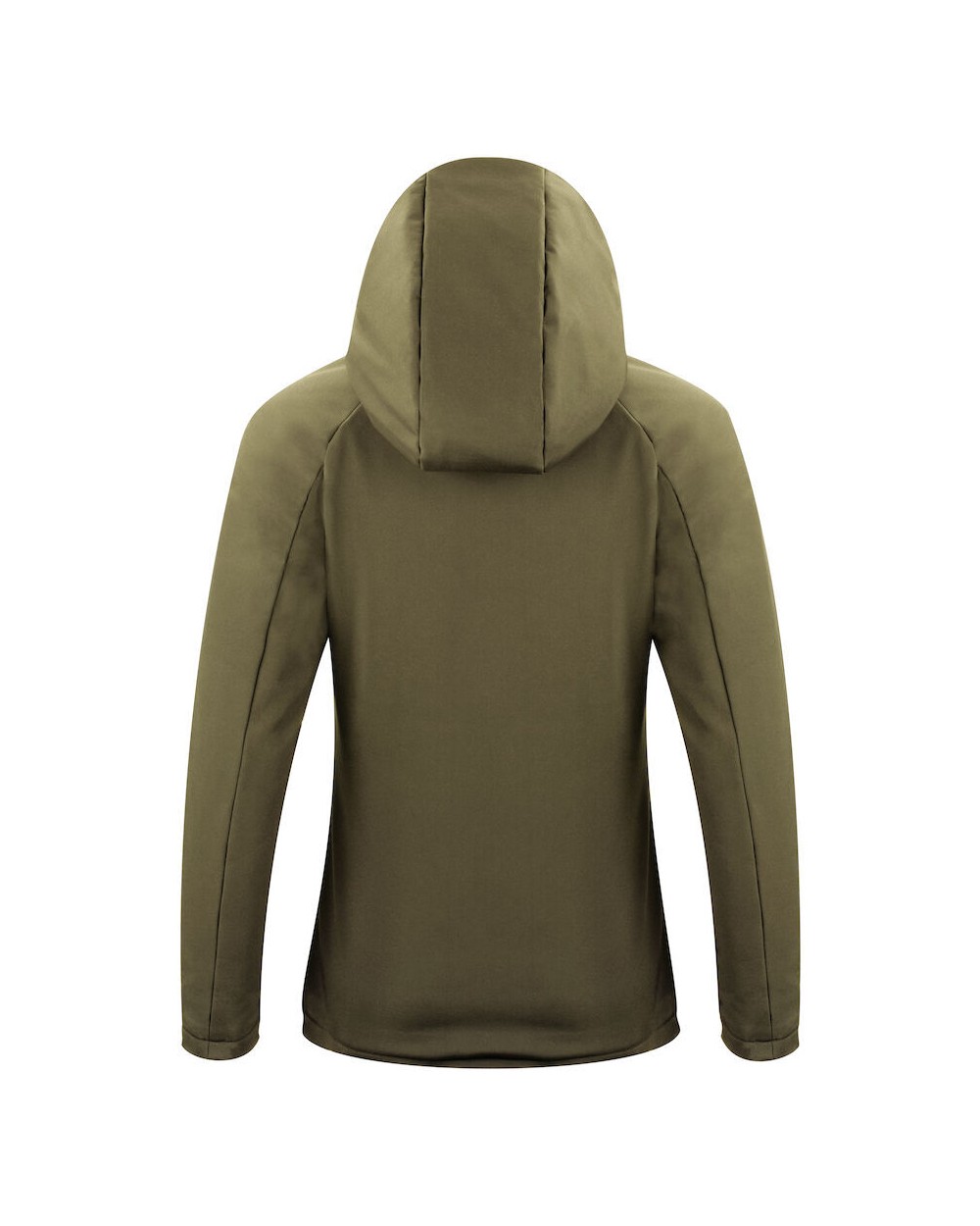 Vestes personnalisable JAMES-HARVEST Winchester
Veste d'Hiver Femmes